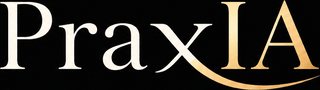 PraxIA